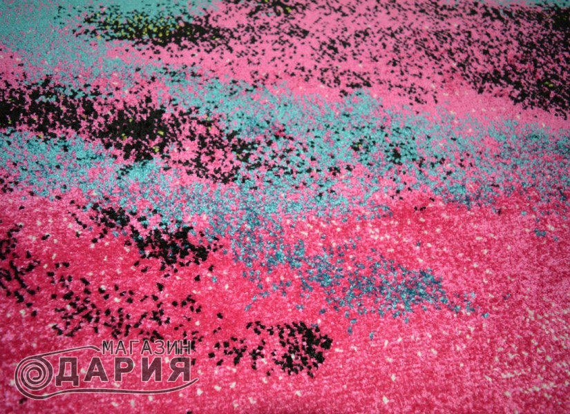 Килим Multi 1096